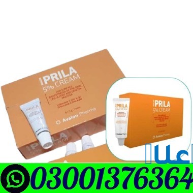 Catapres 0.1 mg In Lahore / 03001376364 / B